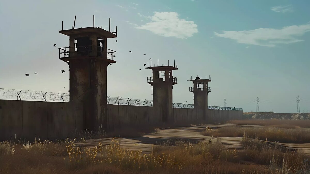     Источник: gorod55.ru