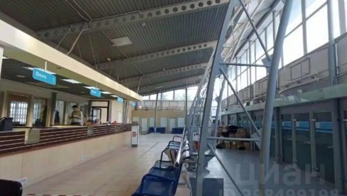     Источник: ЦИАН