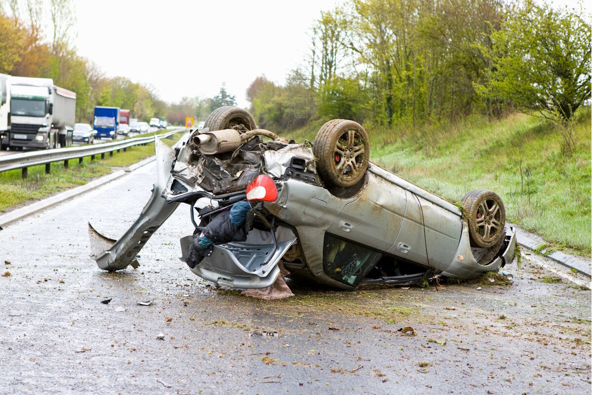    Фото: Juice Flair / Shutterstock.com