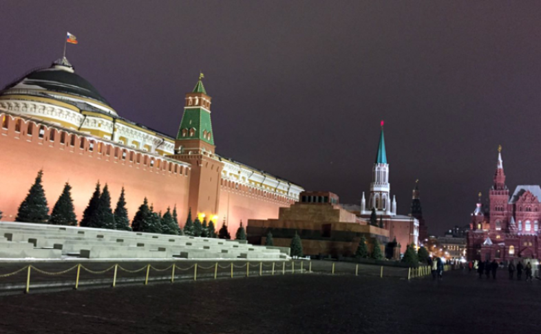    Фото из архива VN.ru