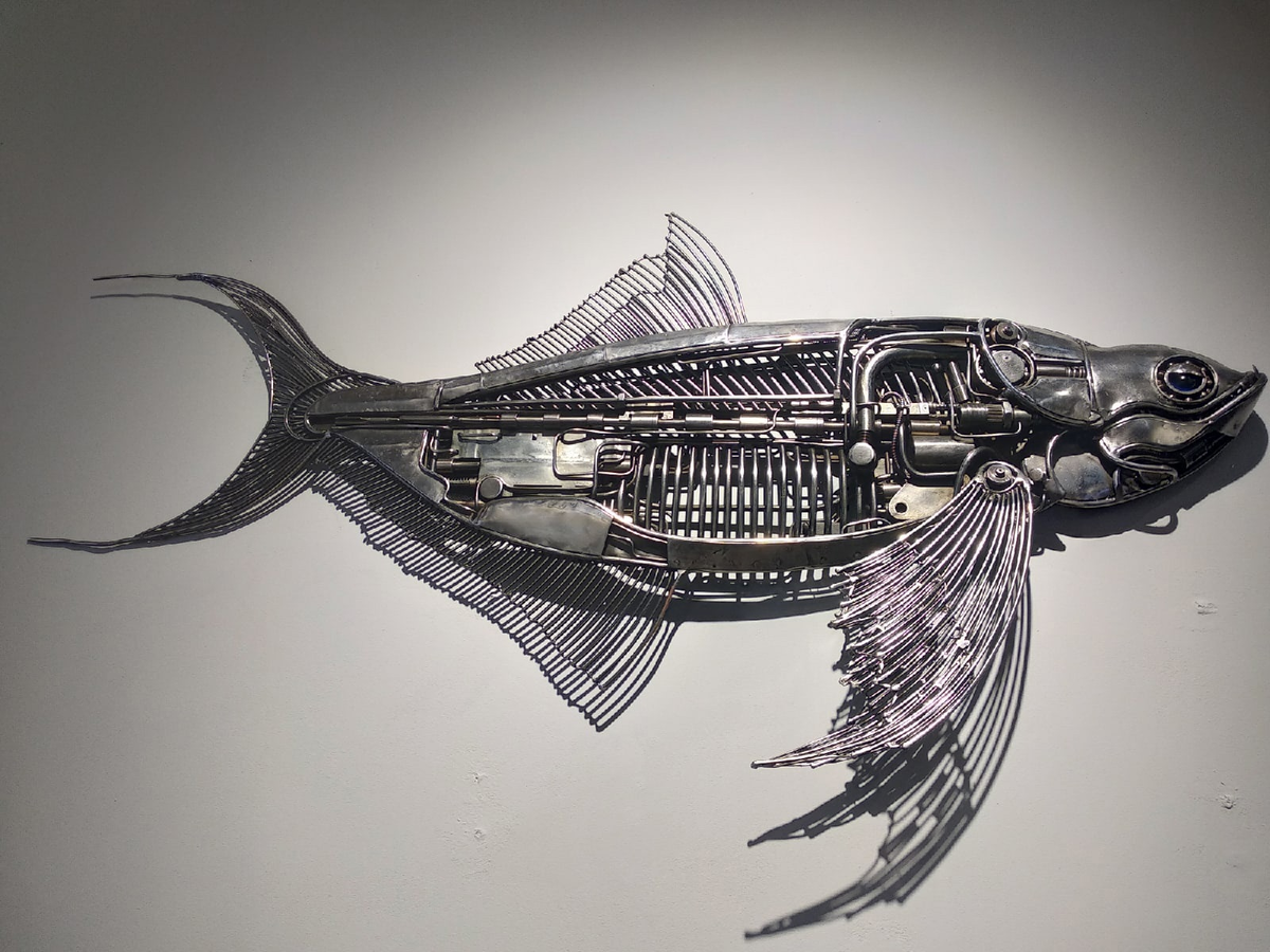 © Фотограф Семененко А. А. 11.07.2022. Ссылка обязательна.