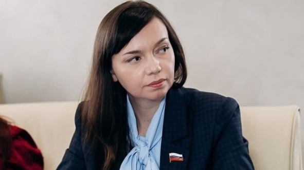 Фото: сайт Алтайского реготделения партии «Справедливая Россия – За Правду»