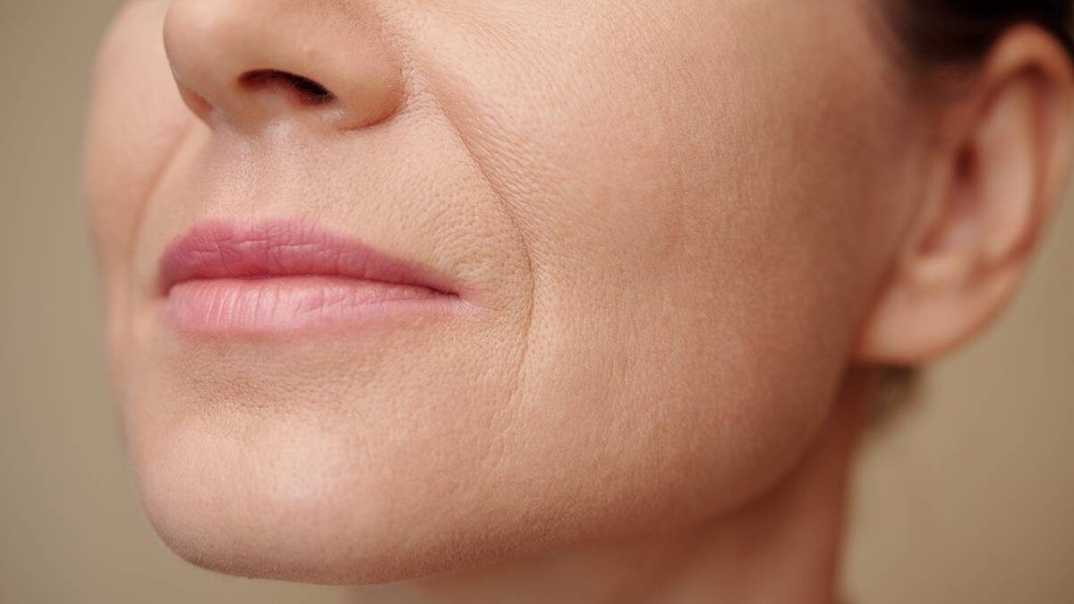    Фото: Shutterstock