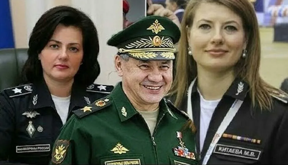 Генералы. Кто то из них начинал сержантом?  (как маршалы Победы: Жуков, Рокоссовский, ...).