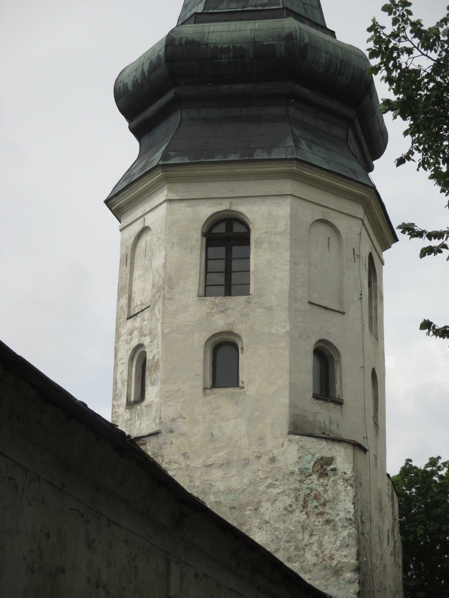 © Фотограф Семененко А. А. 17.07.2015. Ссылка обязательна.