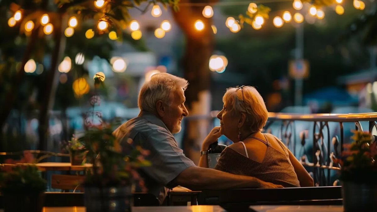     Источник: Изображение Midjourney