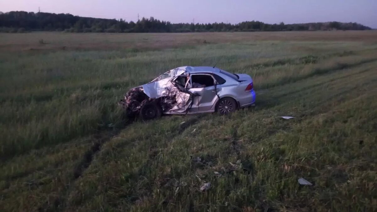     Источник: ГИБДД Тюменской области