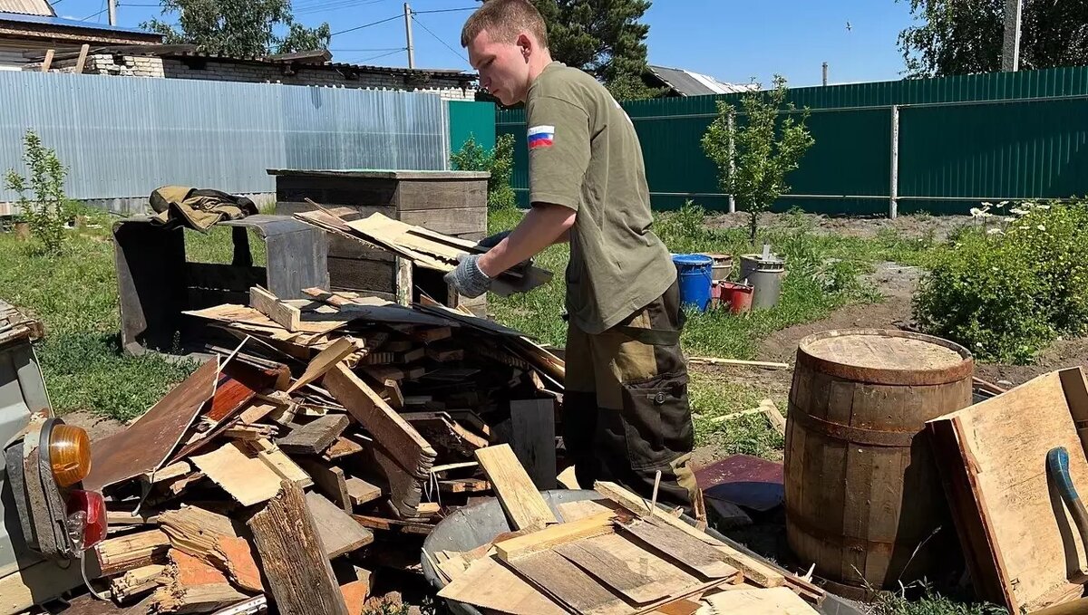     Источник: пресс-служба главы и правительства УР