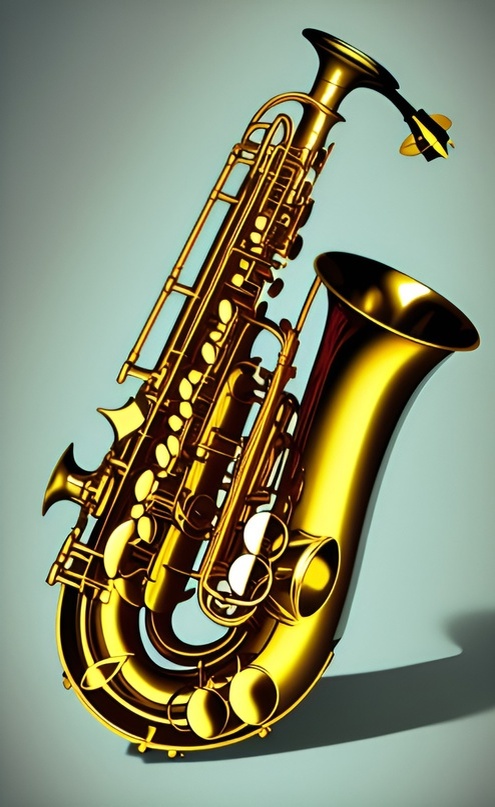 «Труба науке»