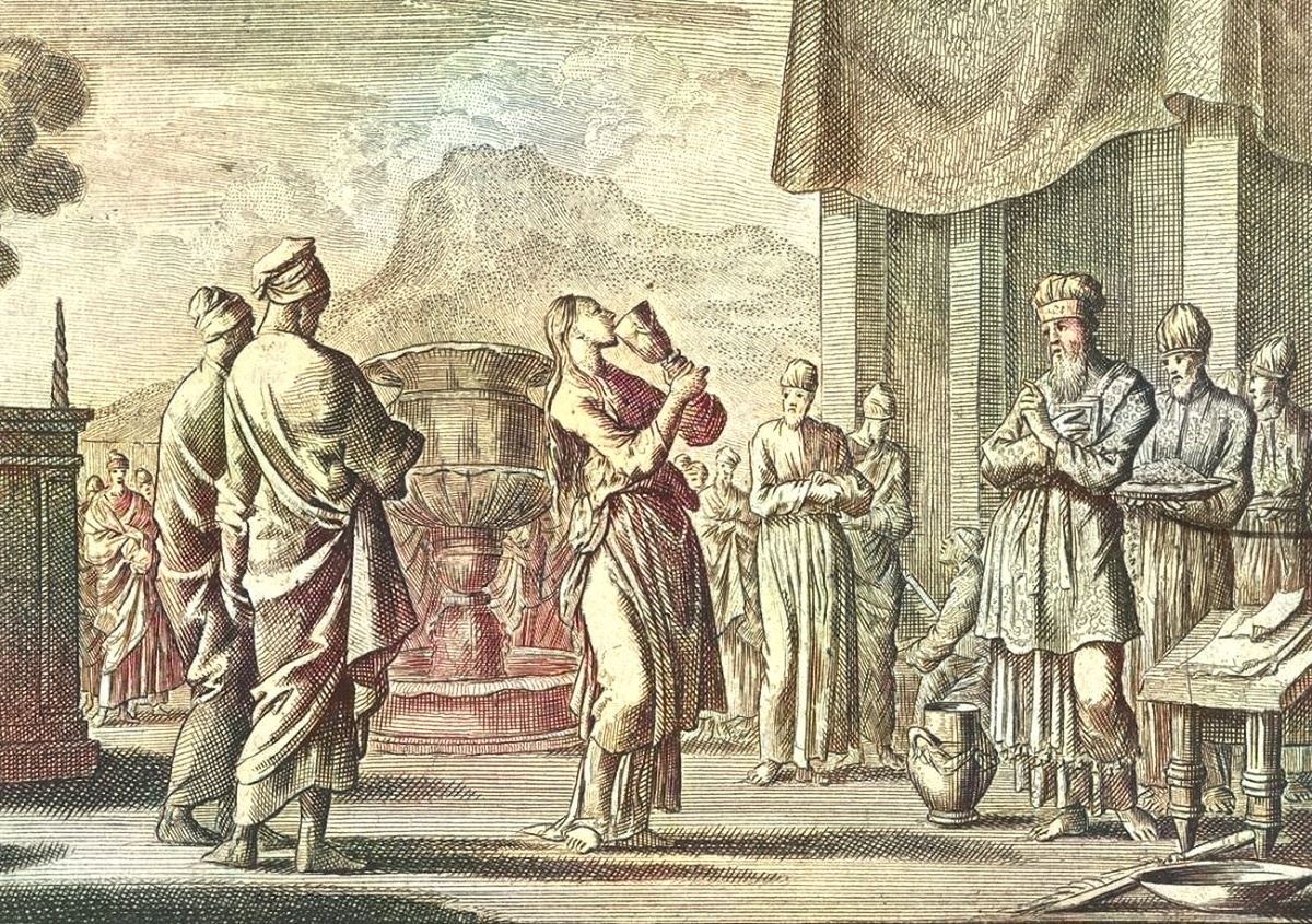 Ритуал сота