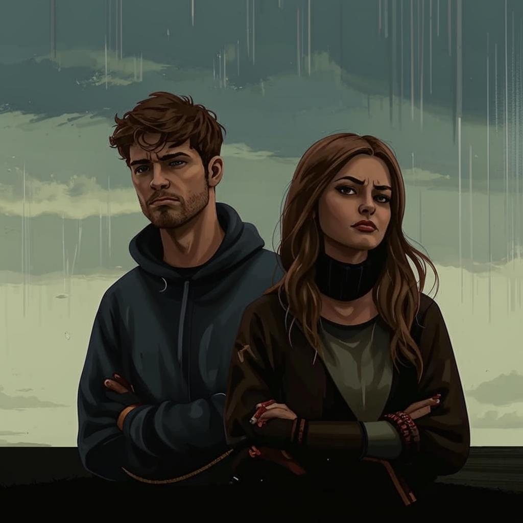 Ипотека это радость!