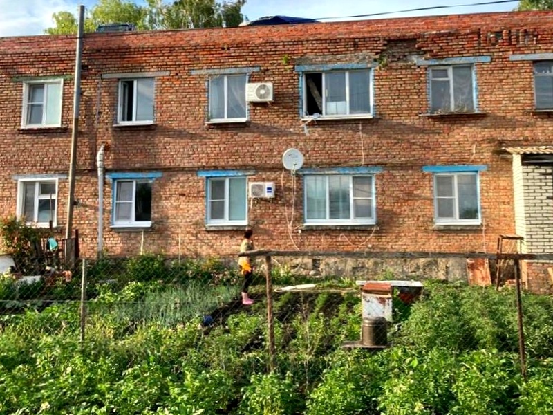    Фото: пресс-служба прокуратуры Пензенской области