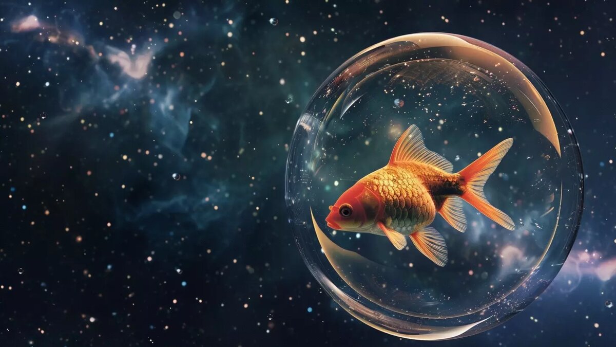     Источник: Изображение Midjourney