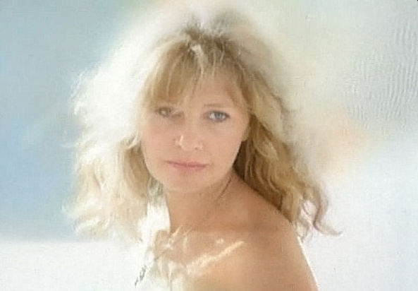 Листайте кадры.