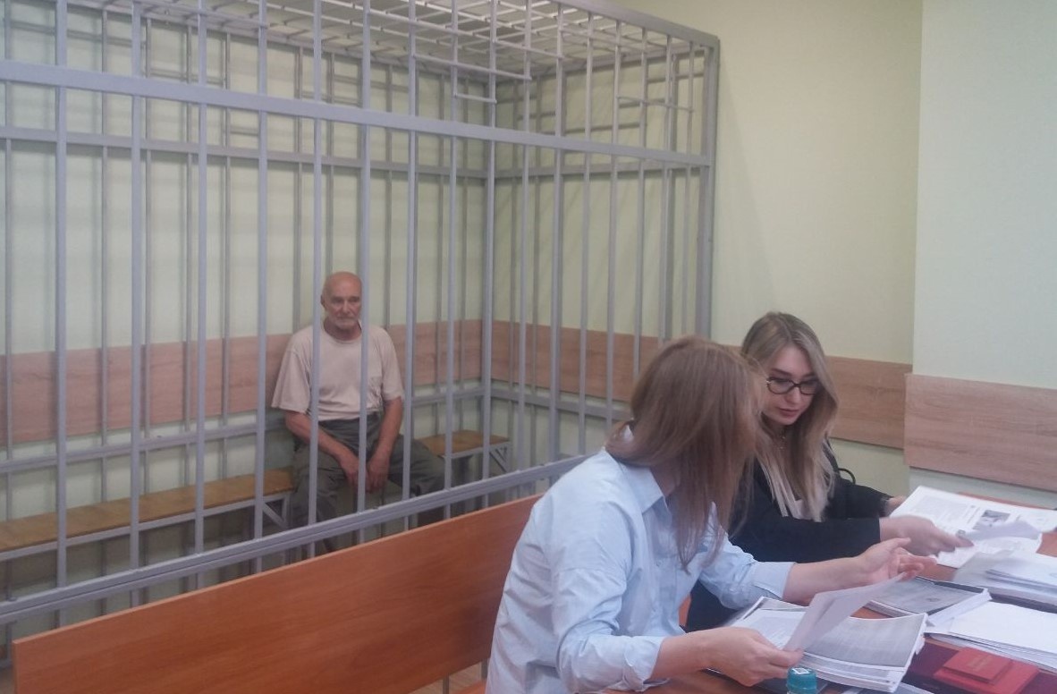 https://iy.kommersant.ru/ISSUES.PHOTO/REGIONS/VRN_NEWS/2024/06/19/photo_2024-06-19_09-35-56.jpg