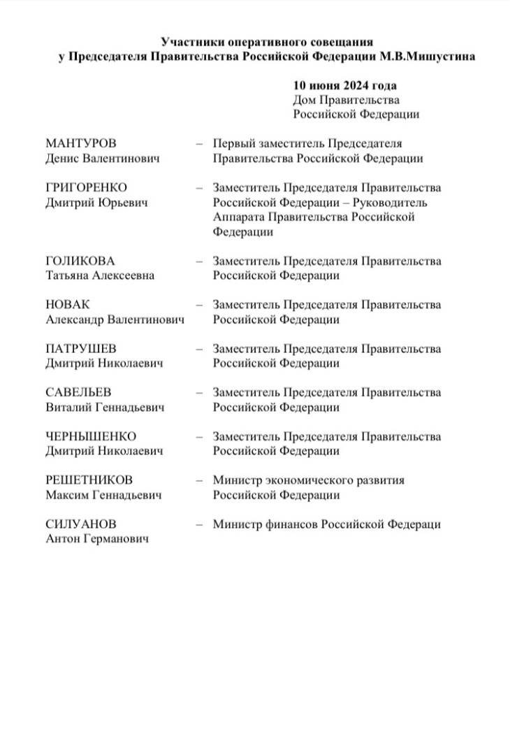 Более 7 миллионов работающих пенсионеров затронет индексация пенсий. Кого  именно и как осчастливил Михаил Мишустин | Юридическая социальная сеть  9111.ru | Дзен