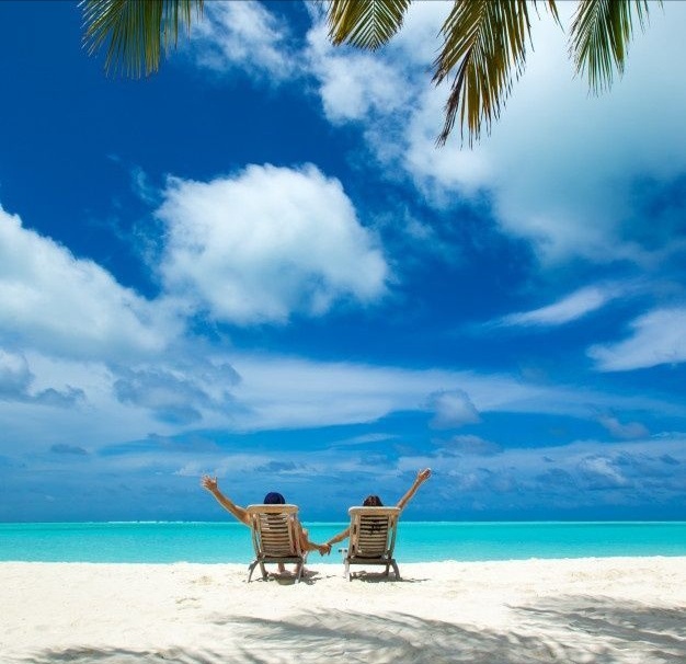 Фото хорошо отражает нашу с ним атмосферу) 