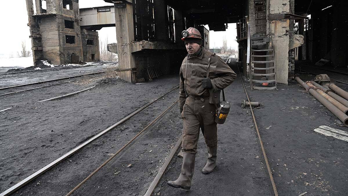    Фото: Алексей Орлов / Вечерняя Москва