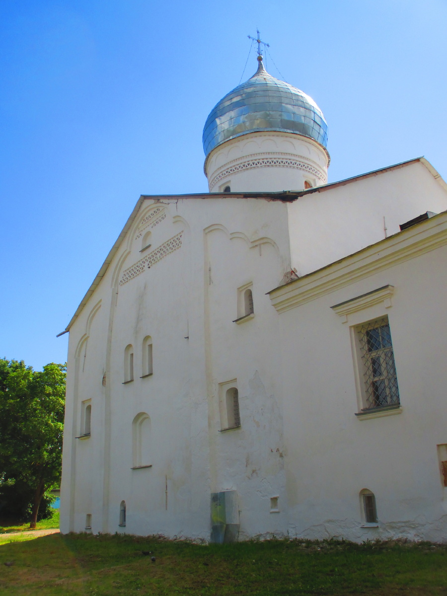 © Фотограф Семененко А. А. 21.07.2015. Ссылка обязательна.