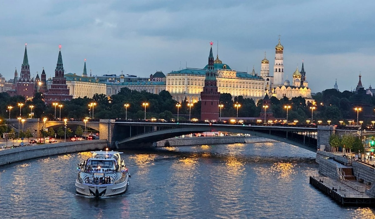    Фото: Феликс Грозданов / Дни.ру