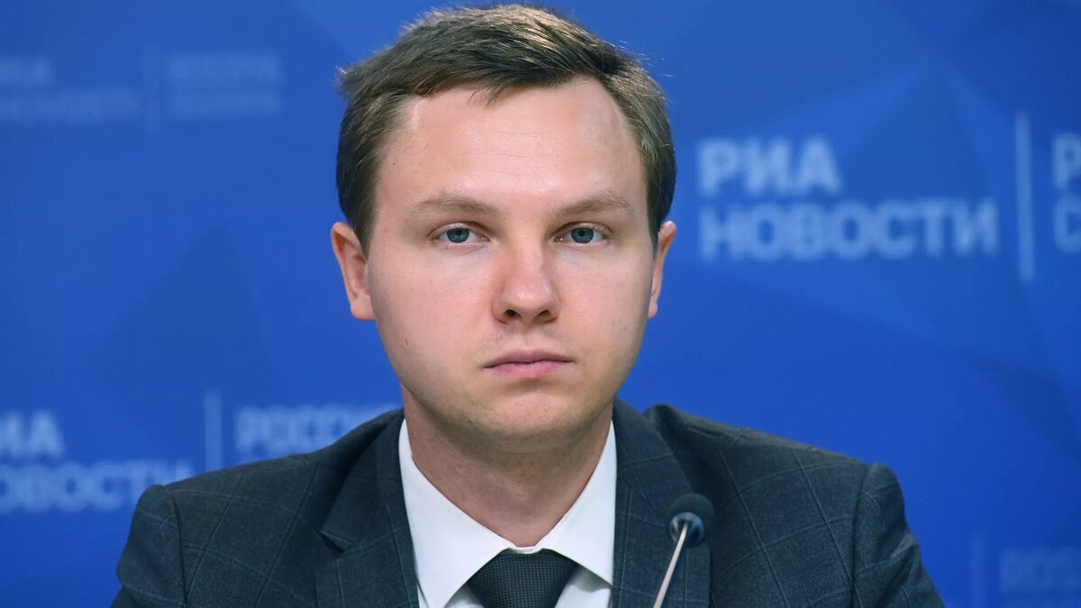 © Sputnik / Владимир Трефилов