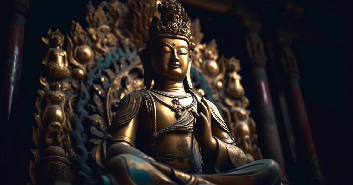 Фото: freepik.com