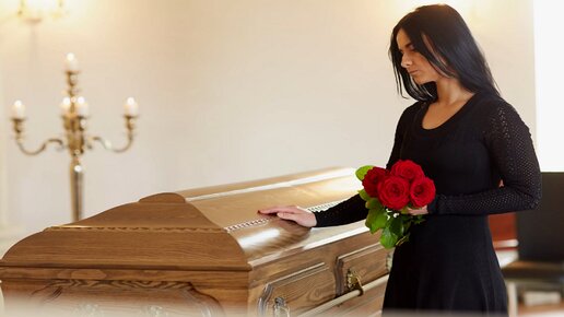 Мифы о похоронах в которые верят многие люди! Душа, рай, кремация и загробная жизнь