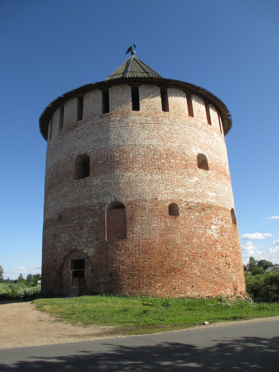 © Фотограф Семененко А. А. 21.07.2015. Ссылка обязательна.