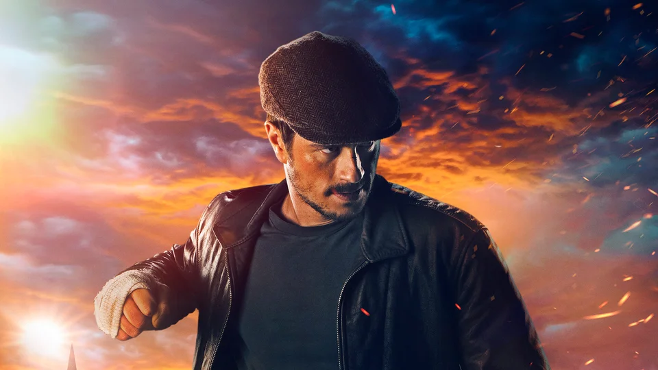 Картинка с сайта kinopoisk.ru