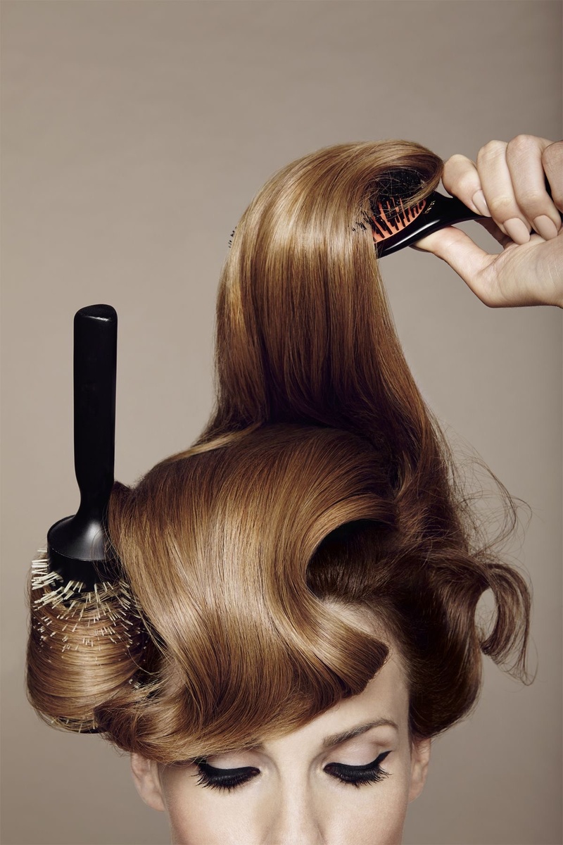 Фото из pinterest