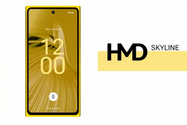 Смартфон HMD Skyline, напоминающий легендарную Nokia Lumia 920, появился в базе данных Geekbench, раскрыв подробности о своем техническом оснащении и производительности.