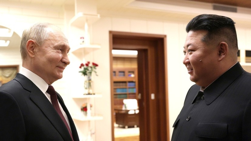   kremlin.ru