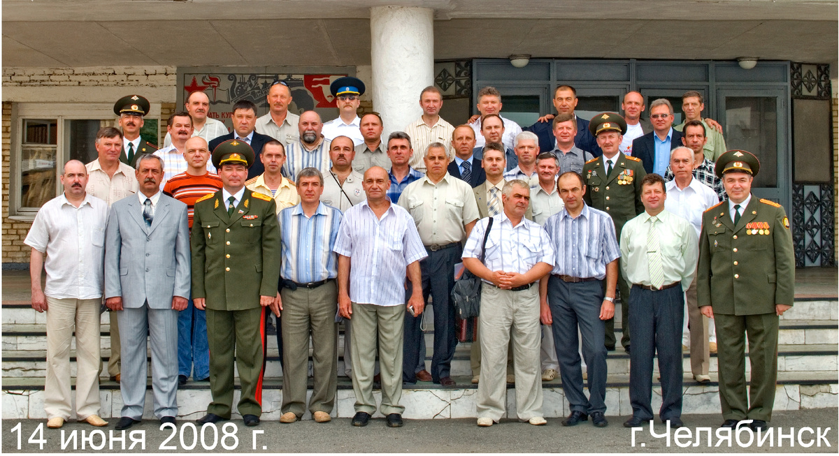 фото автора...