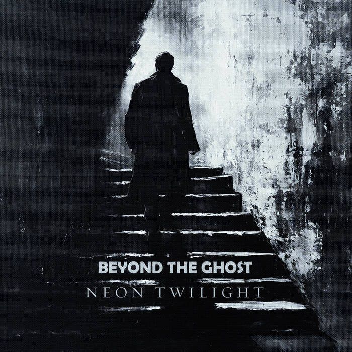dark ambient/noir jazz/electronic