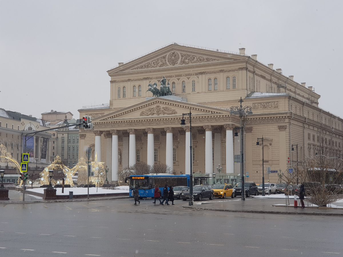 Сестра жены с ребенком поселилась в моей квартире: предчувствие меня не  обмануло | ИСТОРИЯ И ЧЕЛОВЕК | Дзен