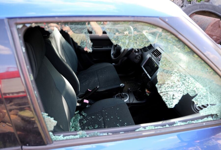    © Сергей Аверин/РИА Новости