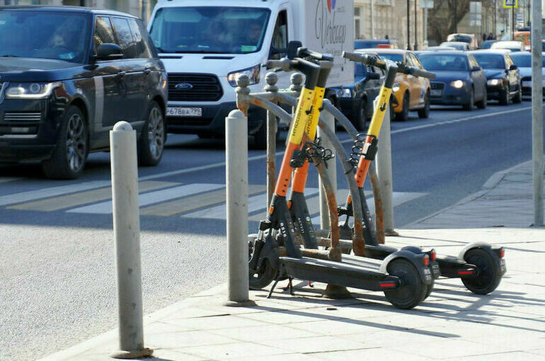   Тимур Ханов/ПГ