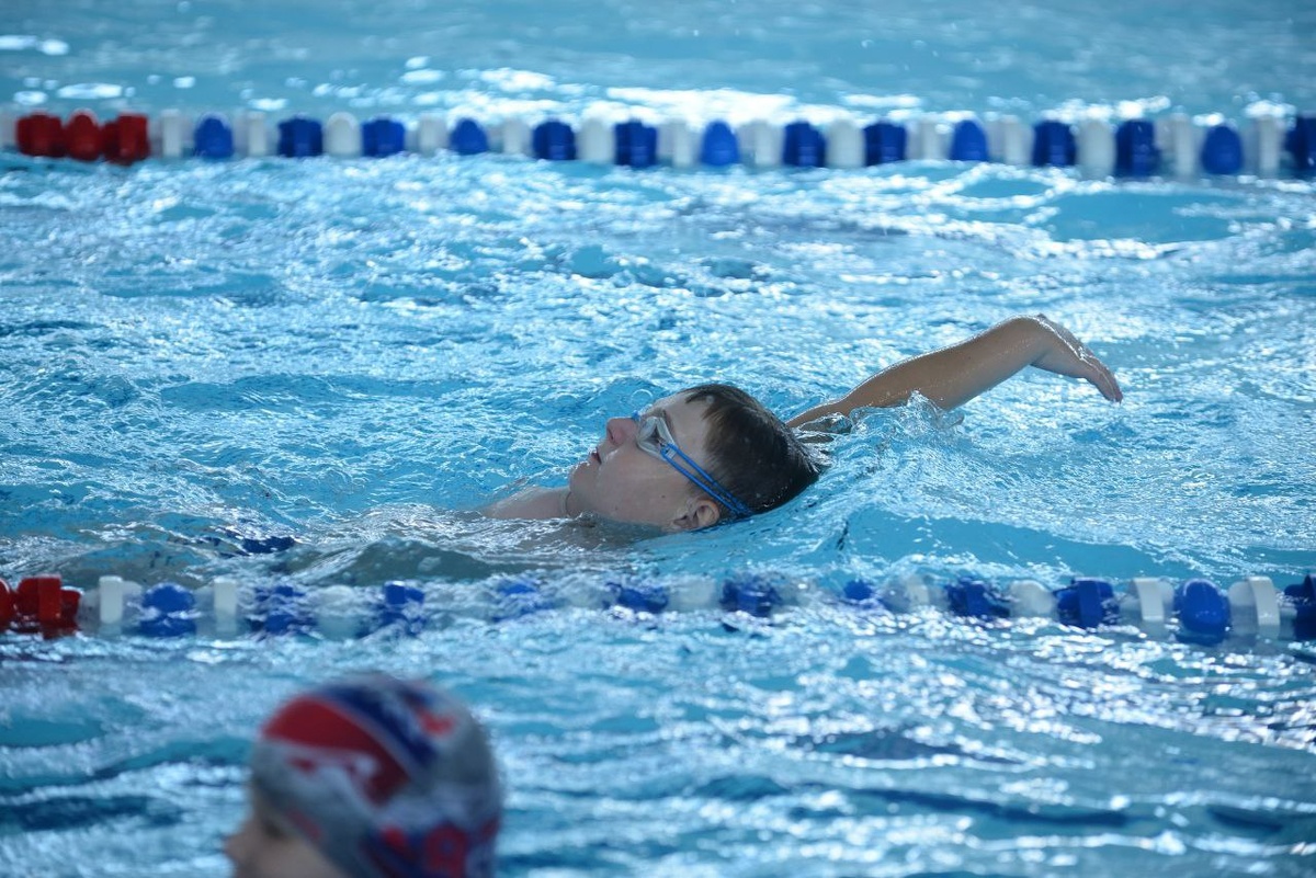  📷    Губернатор Денис Паслер 19 июня работает в Орске Андрей Севостьянов