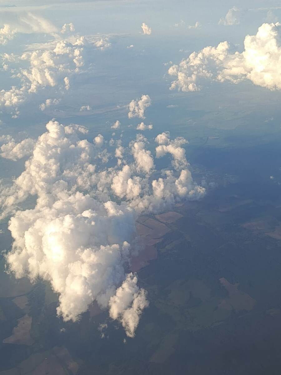 Фото из личного архива