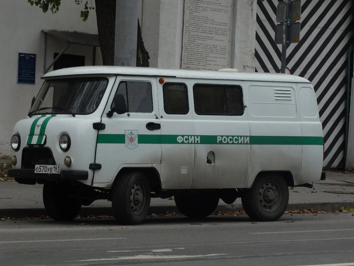 Дом‚ в котором до приговора жил один из террористов‚ захвативших заложников  в СИЗО-1 Ростова‚ оказался заброшенным | Privet-Rostov.ru | Дзен