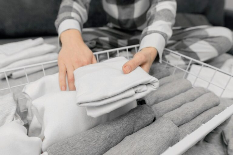    Фото: freepik.com/freepik Анна Полякова