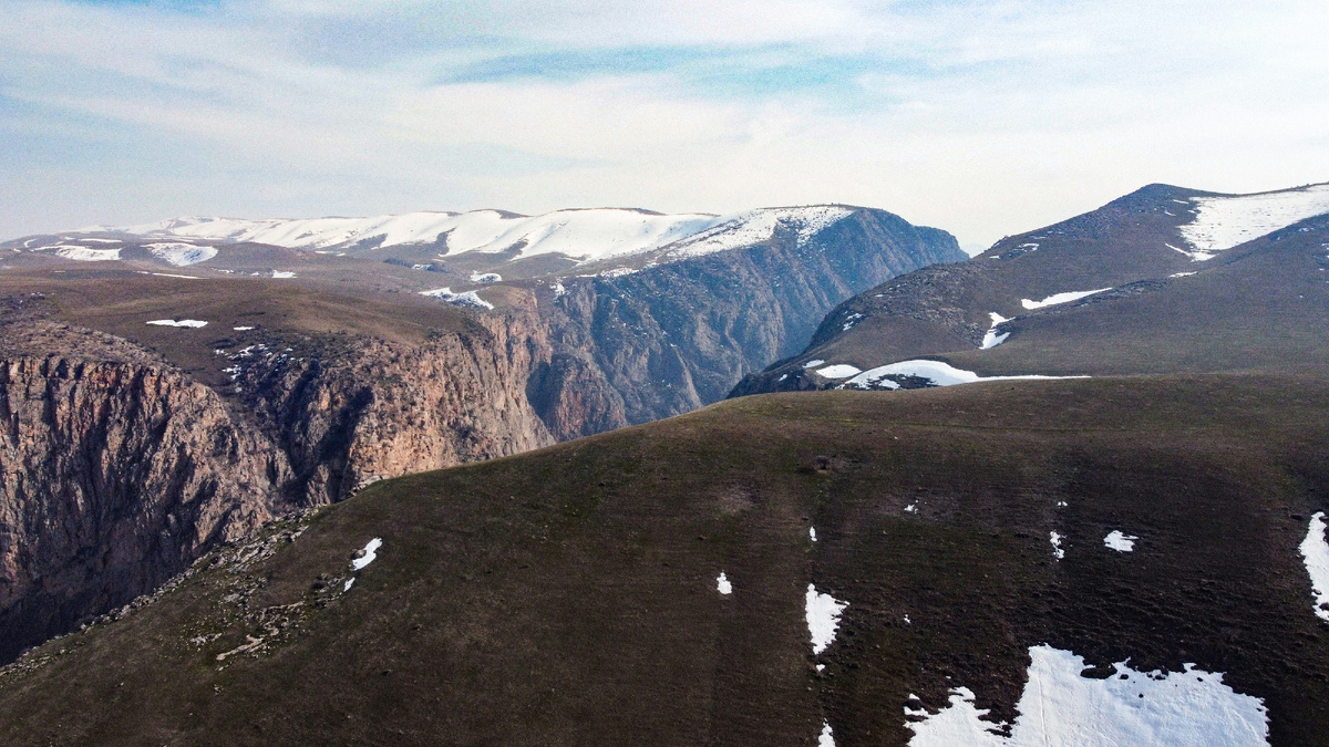 Картинка с бесплатного фотостока https://unsplash.com, автор Alexander Gluschenko