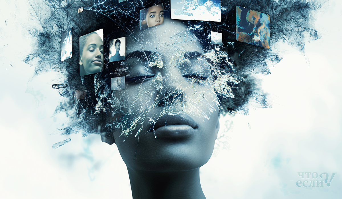 "Предвидение в науке — футурологический метод определения, описания объектов, явлений физической реальности, социальных процессов, несуществующих на момент исследования, которые могут появиться и быть обнаружены и изучены в будущем" — Википедия.