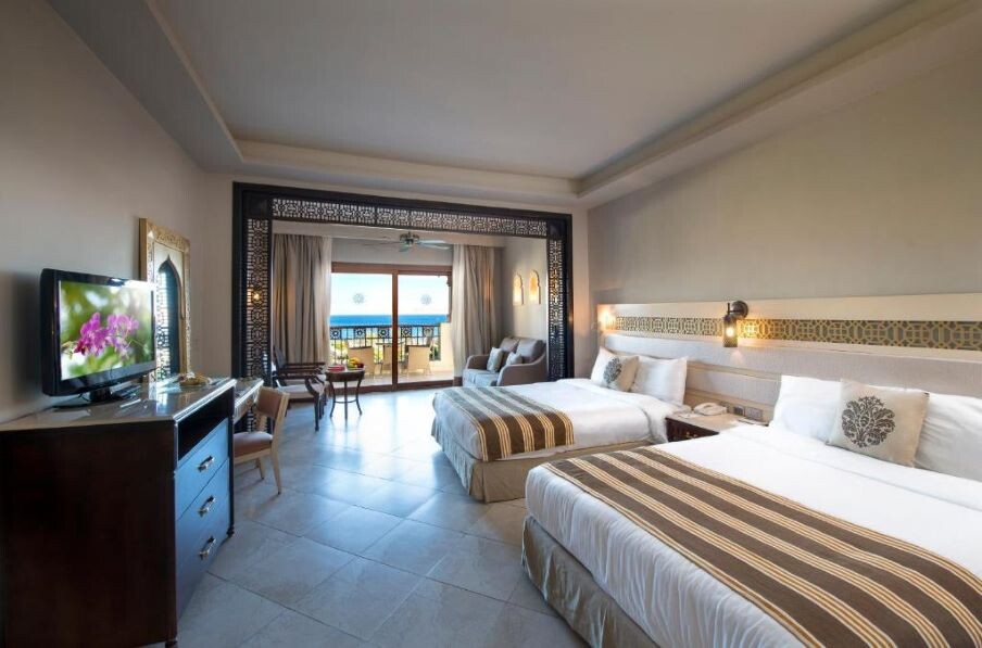 Photo source: Booking.com