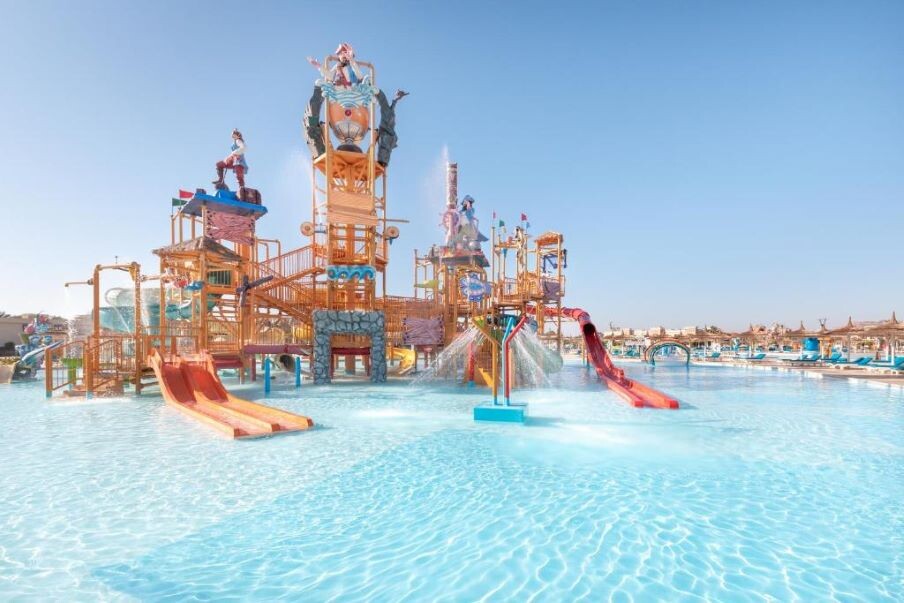 Photo source: Booking.com