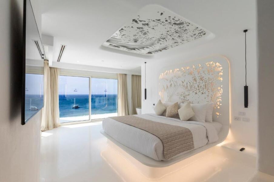 Image source: Booking.com
