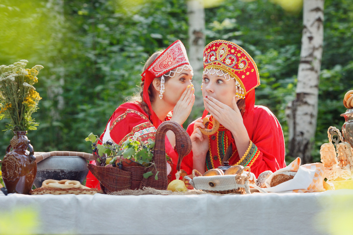 Oxik_shutterstock