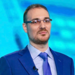 Дмитрий Филиппов Дмитрий Филиппов  📷
