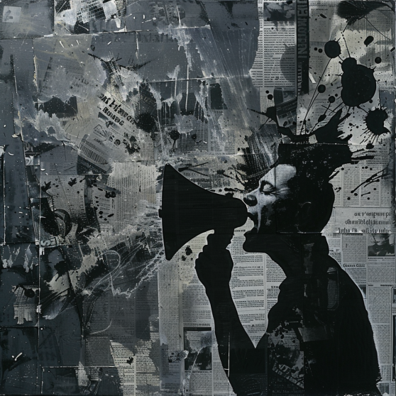 Черный пиар — это распространение ложной или искаженной информации с целью дискредитации конкурентов или негативного воздействия на их репутацию. Примеры включают распространение слухов о некачественной продукции или обвинения в неэтичном поведения.