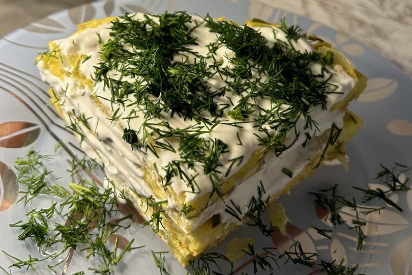 15 простых рекомендаций для регулярной работы кишечника, восстановления комфортного пищеварения и минимизации воспалительных процессов